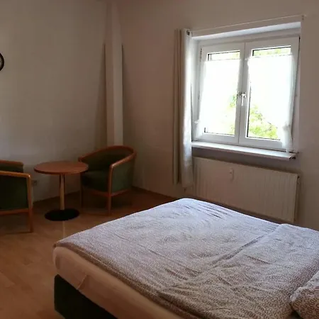 Aparthotel Rodem 3*