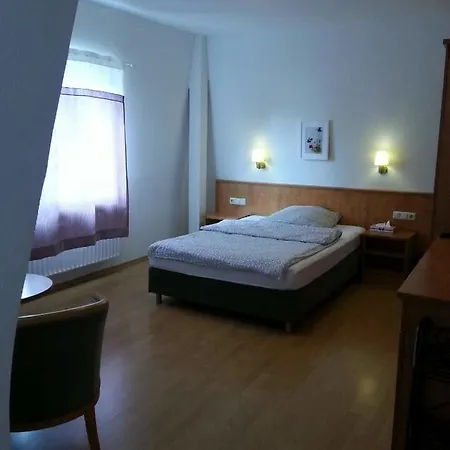Aparthotel Rodem 3*